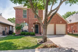 5421 Crystal Ct, McKinney, TX 75072 - Photo 1