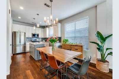 5421 Crystal Court, McKinney, TX 75072 - Photo 12