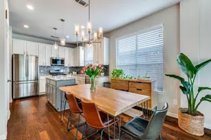 5421 Crystal Ct, McKinney, TX 75072 - Photo 12