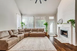 5421 Crystal Ct, McKinney, TX 75072 - Photo 16