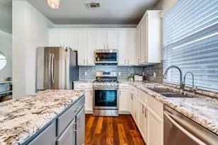 5421 Crystal Ct, McKinney, TX 75072 - Photo 8