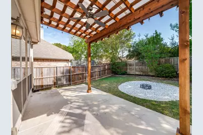 5421 Crystal Court, McKinney, TX 75072 - Photo 32