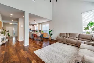 5421 Crystal Ct, McKinney, TX 75072 - Photo 14