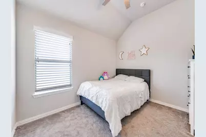 5421 Crystal Court, McKinney, TX 75072 - Photo 28