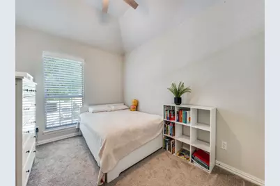 5421 Crystal Court, McKinney, TX 75072 - Photo 30