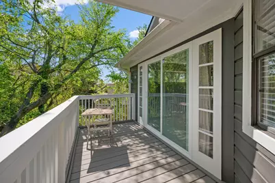 2516 Lake Bend Terrace, Carrollton, TX 75006 - Photo 24