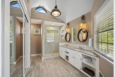 2516 Lake Bend Terrace, Carrollton, TX 75006 - Photo 18