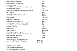 2516 Lake Bend Terrace, Carrollton, TX 75006 - Photo 34