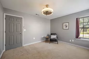 2516 Lake Bend Terrace, Carrollton, TX 75006 - Photo 24