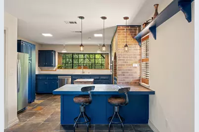 2516 Lake Bend Terrace, Carrollton, TX 75006 - Photo 10