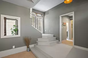 2516 Lake Bend Terrace, Carrollton, TX 75006 - Photo 16