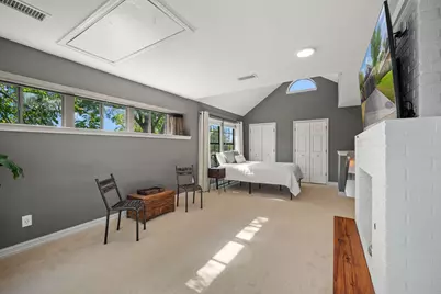 2516 Lake Bend Terrace, Carrollton, TX 75006 - Photo 14