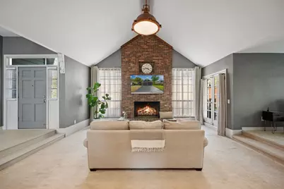 2516 Lake Bend Terrace, Carrollton, TX 75006 - Photo 4