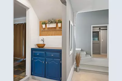 2516 Lake Bend Terrace, Carrollton, TX 75006 - Photo 12