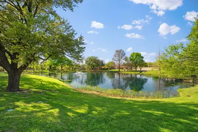 2516 Lake Bend Terrace, Carrollton, TX 75006 - Photo 32