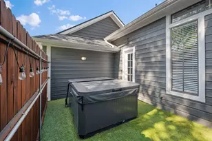 2516 Lake Bend Terrace, Carrollton, TX 75006 - Photo 30