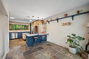 2516 Lake Bend Terrace, Carrollton, TX 75006 - Photo 14