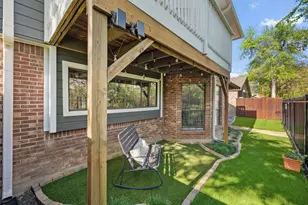 2516 Lake Bend Terrace, Carrollton, TX 75006 - Photo 28