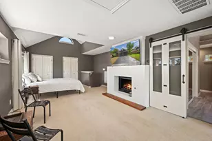 2516 Lake Bend Terrace, Carrollton, TX 75006 - Photo 18