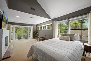 2516 Lake Bend Terrace, Carrollton, TX 75006 - Photo 20