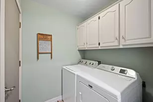 2516 Lake Bend Terrace, Carrollton, TX 75006 - Photo 26