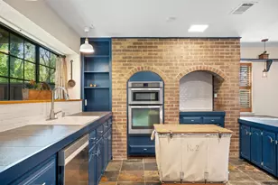 2516 Lake Bend Terrace, Carrollton, TX 75006 - Photo 10