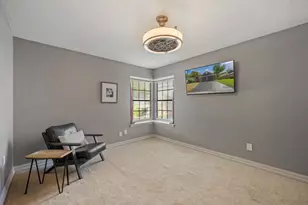 2516 Lake Bend Terrace, Carrollton, TX 75006 - Photo 22