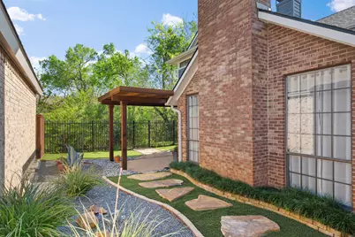 2516 Lake Bend Terrace, Carrollton, TX 75006 - Photo 28