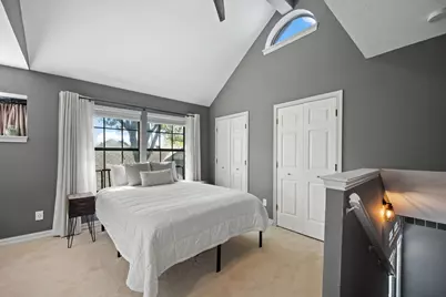 2516 Lake Bend Terrace, Carrollton, TX 75006 - Photo 16