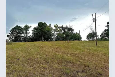 1840 County Road 1306, Rusk, TX 75785 - Photo 30