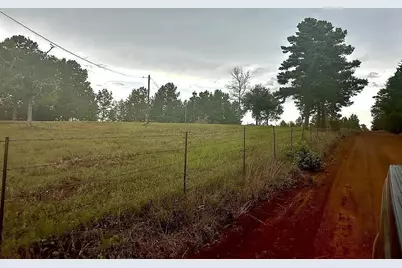 1840 County Road 1306, Rusk, TX 75785 - Photo 8