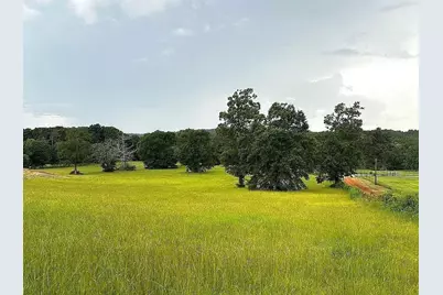 1840 County Road 1306, Rusk, TX 75785 - Photo 22