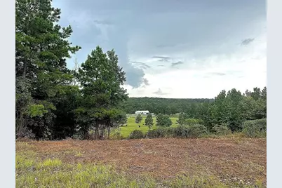 1840 County Road 1306, Rusk, TX 75785 - Photo 4