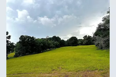 1840 County Road 1306, Rusk, TX 75785 - Photo 14