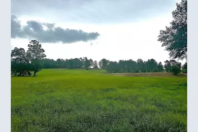 1840 County Road 1306, Rusk, TX 75785 - Photo 24