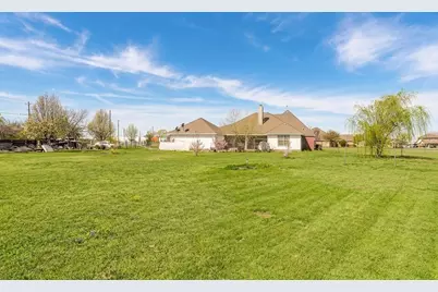 12338 Park Ridge Trail, Fort Worth, TX 76179 - Photo 20