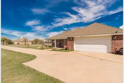 12338 Park Ridge Trail, Fort Worth, TX 76179 - Photo 24