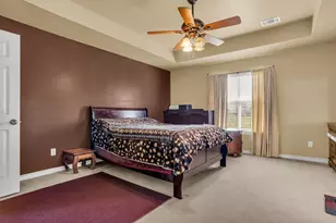 12338 Park Ridge Trail, Fort Worth, TX 76179 - Photo 6