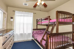 12338 Park Ridge Trail, Fort Worth, TX 76179 - Photo 10