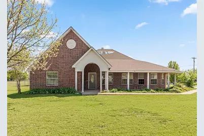 12338 Park Ridge Trail, Fort Worth, TX 76179 - Photo 1