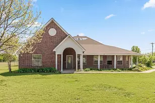 12338 Park Ridge Trail, Fort Worth, TX 76179 - Photo 1