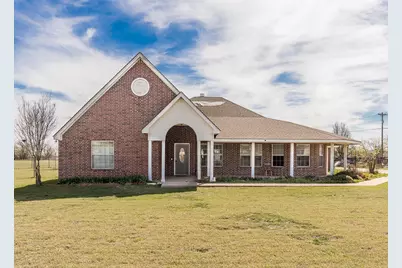 12338 Park Ridge Trail, Fort Worth, TX 76179 - Photo 26