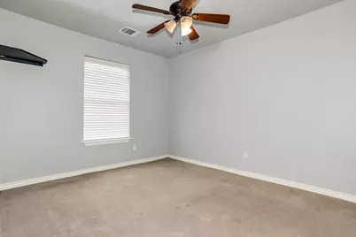 12338 Park Ridge Trail, Fort Worth, TX 76179 - Photo 12