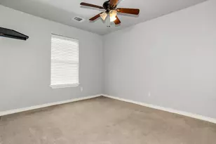 12338 Park Ridge Trail, Fort Worth, TX 76179 - Photo 12