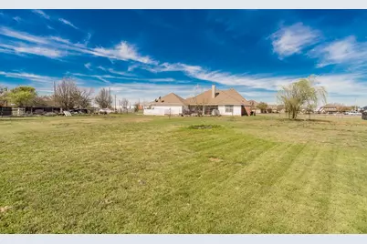 12338 Park Ridge Trail, Fort Worth, TX 76179 - Photo 28