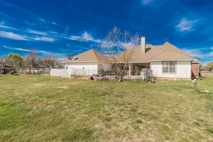 12338 Park Ridge Trail, Fort Worth, TX 76179 - Photo 30