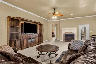 12338 Park Ridge Trail, Fort Worth, TX 76179 - Photo 4