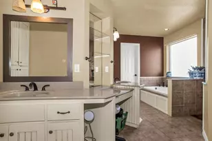 12338 Park Ridge Trail, Fort Worth, TX 76179 - Photo 8