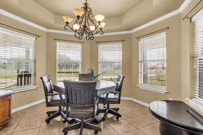 12338 Park Ridge Trail, Fort Worth, TX 76179 - Photo 18