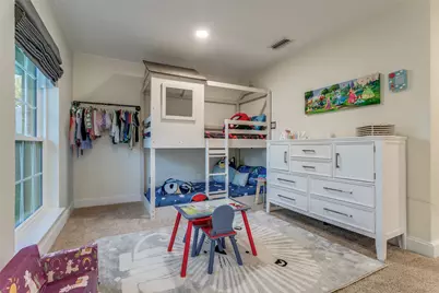 3707 Grasmere Drive, Carrollton, TX 75007 - Photo 20